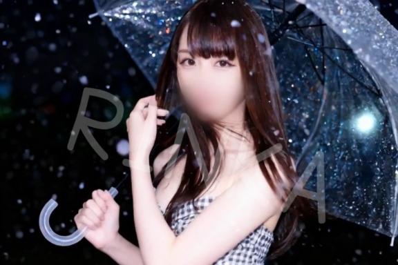 「りんか」の写真