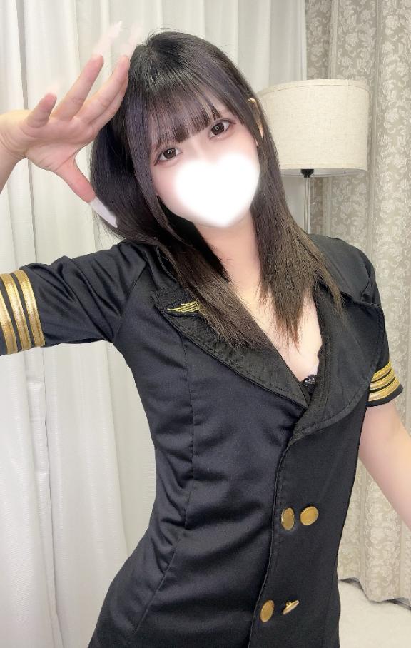 「るな」の写真