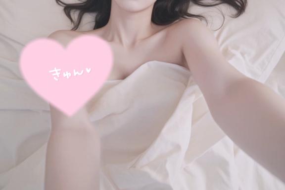 「あすか」の写真
