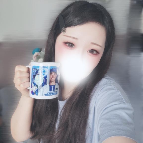 「しのん」の写真