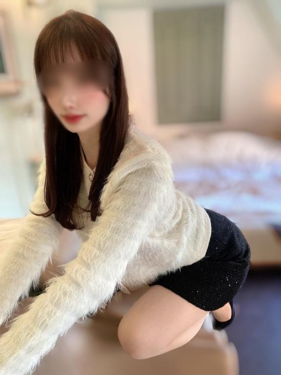 「ありさ」の写真