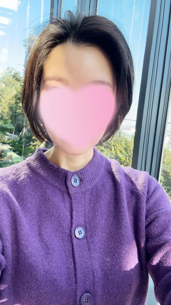 「凛子」の写真