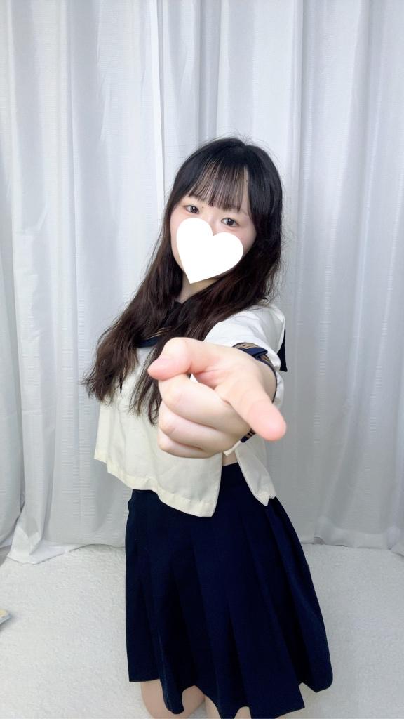 「うた」の写真