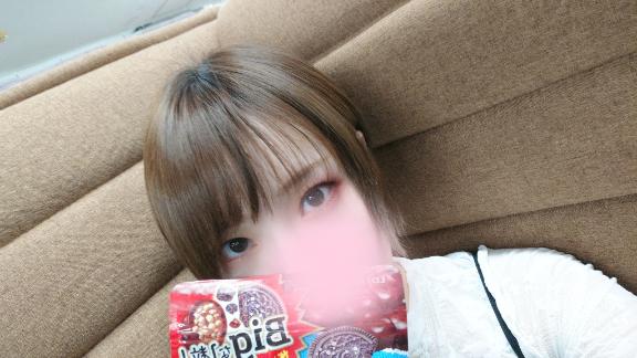 「のの」の写真