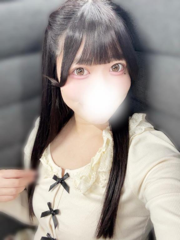 「まいか」の写真