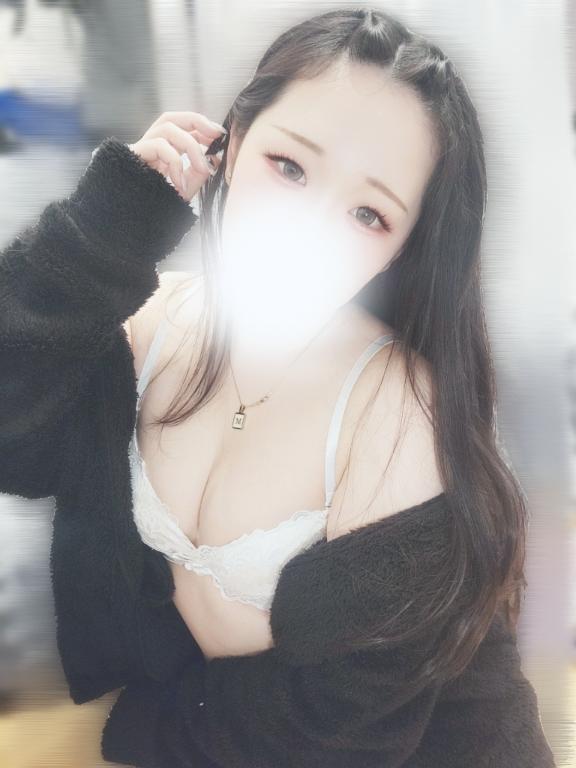 「しのん」の写真