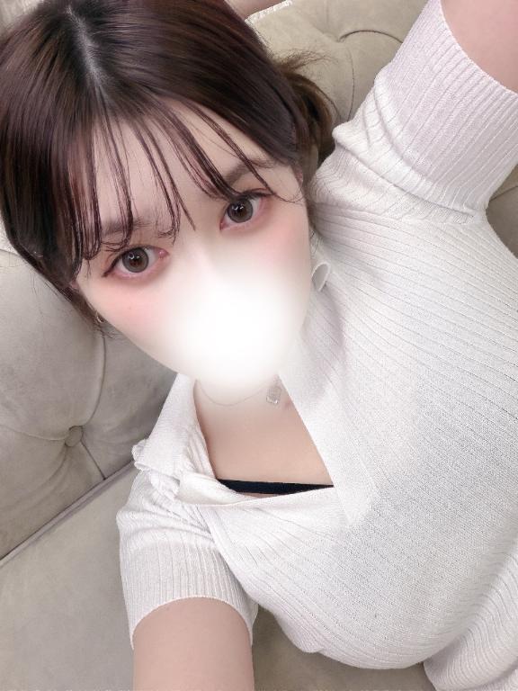 「らん」の写真