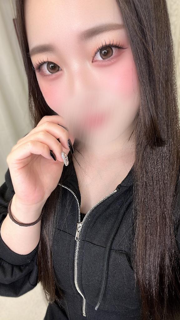 「みづき」の写真