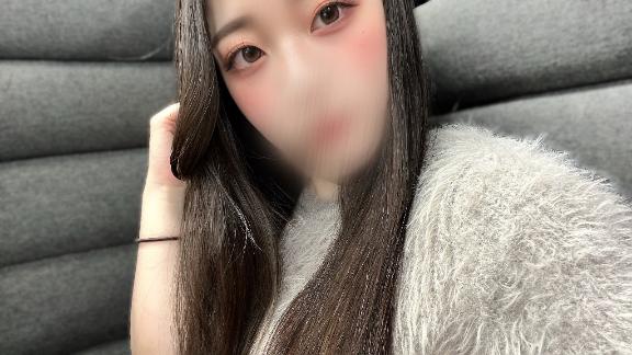「みづき」の写真