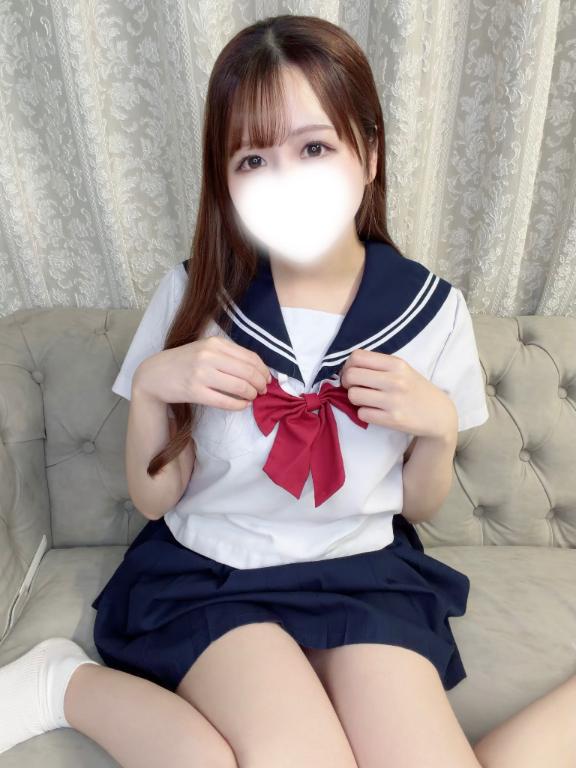 「くるみ」の写真