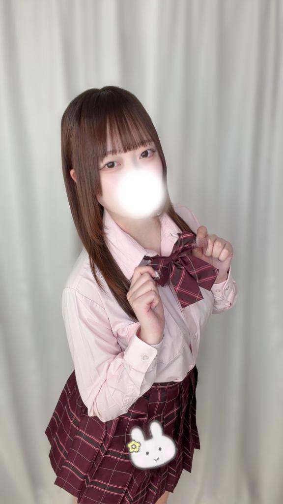 「まり」の写真