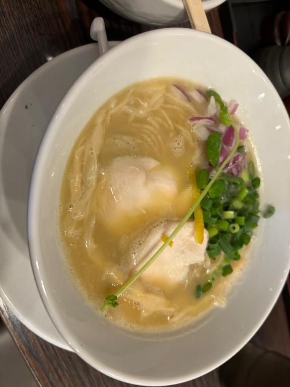 「まき」の写真