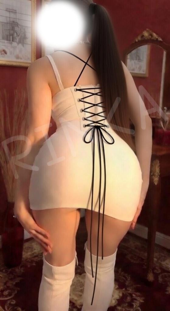 「凛華（りんか）」の写真