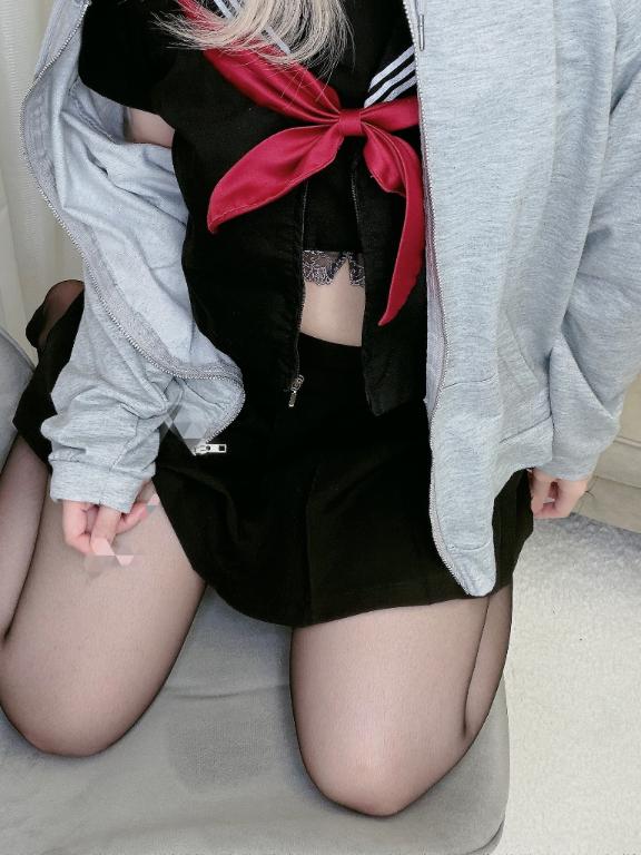 「あむ」の写真