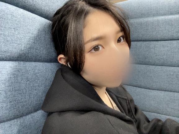 「りり」の写真