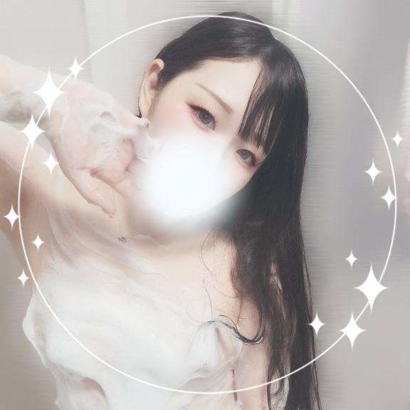 「しのん」の写真