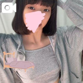 「いちご」の写真