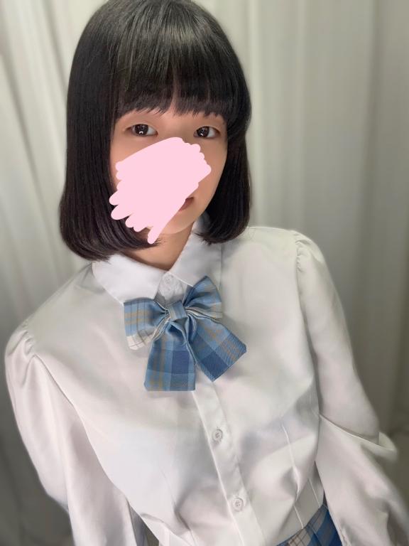 「いちご」の写真