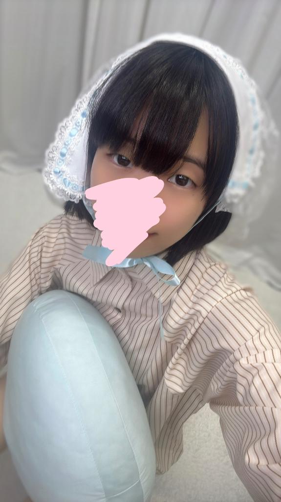 「いちご」の写真