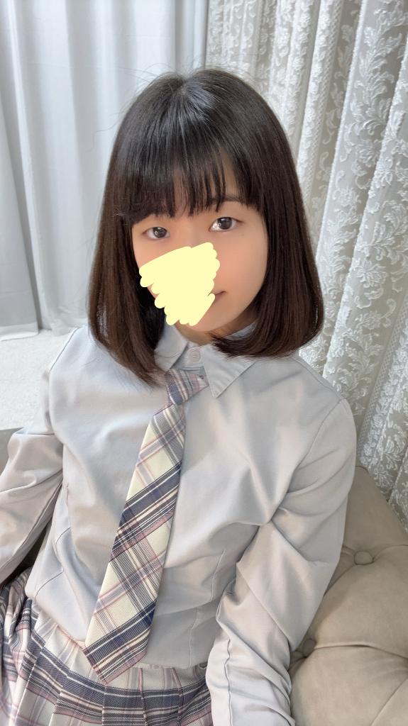 「いちご」の写真