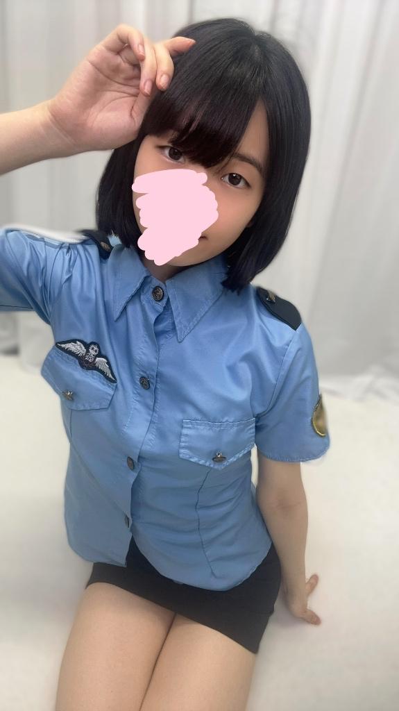 「いちご」の写真
