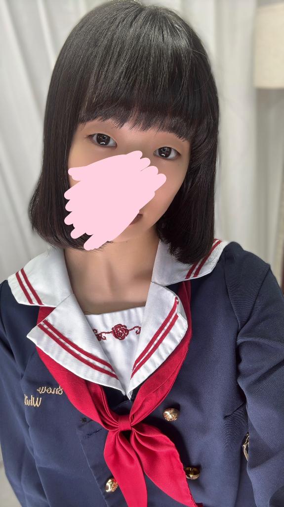 「いちご」の写真
