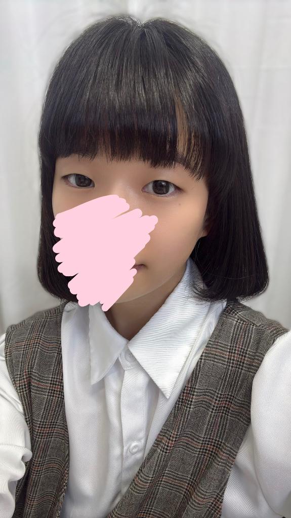 「いちご」の写真