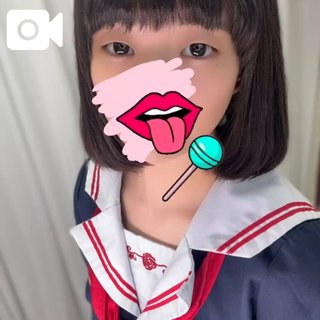 「いちご」の写真