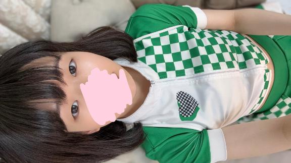 「いちご」の写真