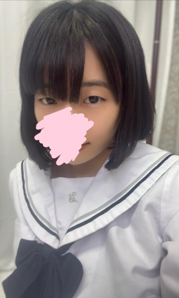 「いちご」の写真