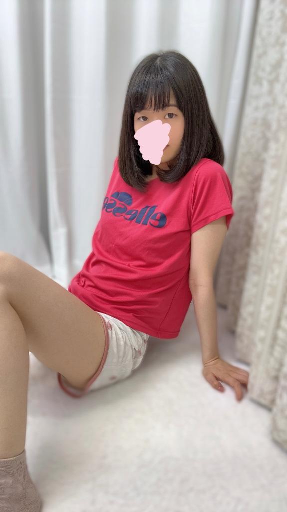 「いちご」の写真