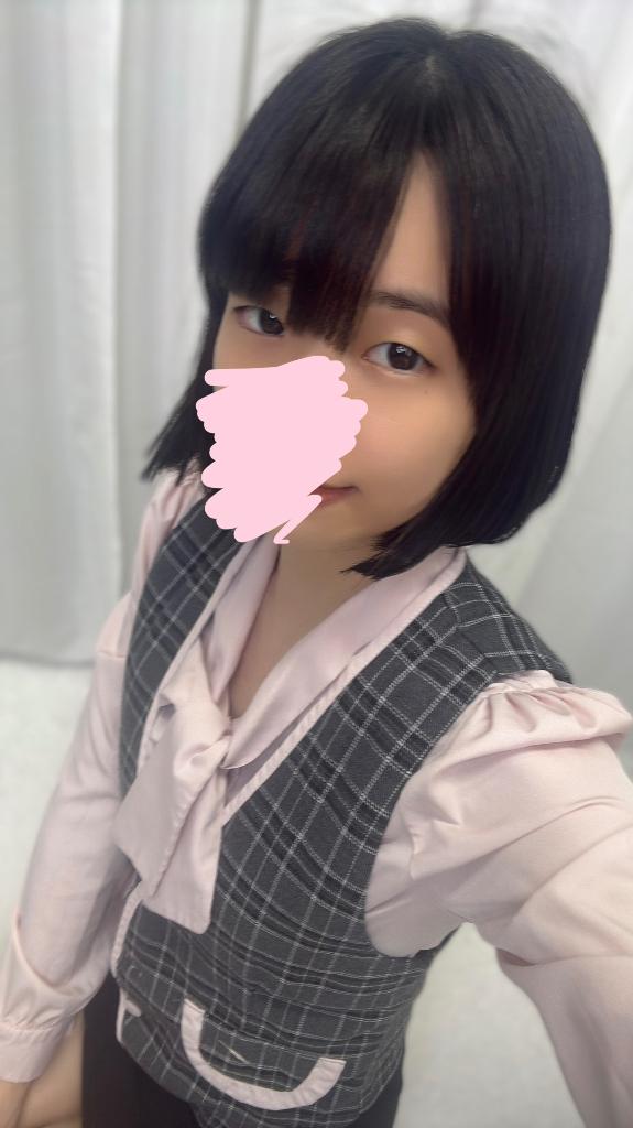 「いちご」の写真