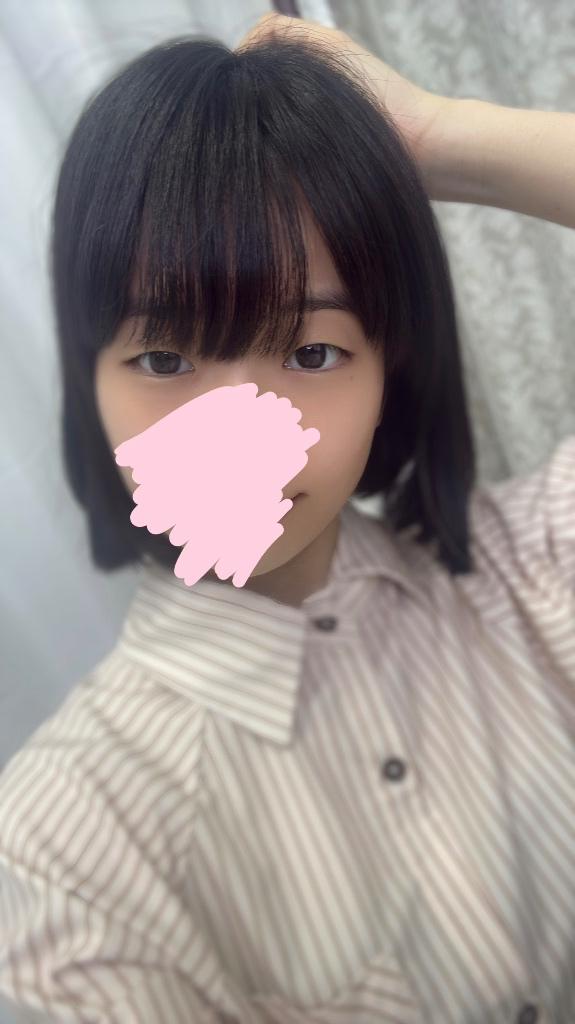 「いちご」の写真