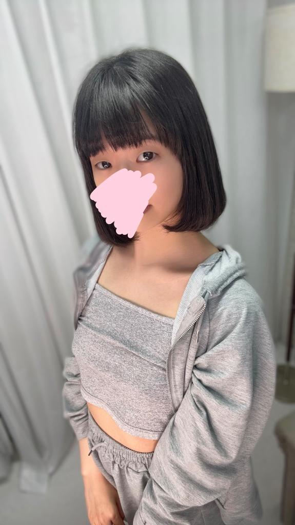 「いちご」の写真