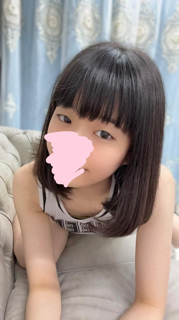「いちご」の写真