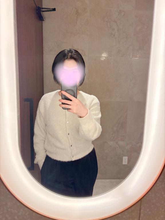 「凛子」の写真