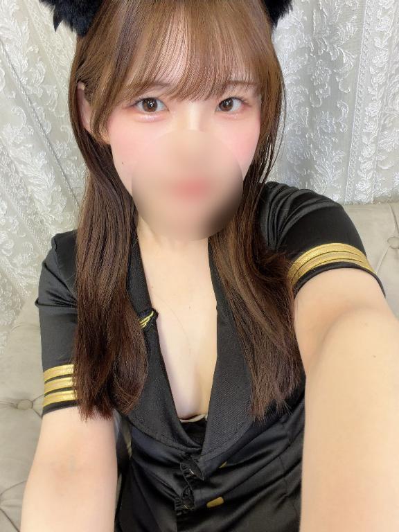 「ひかり」の写真