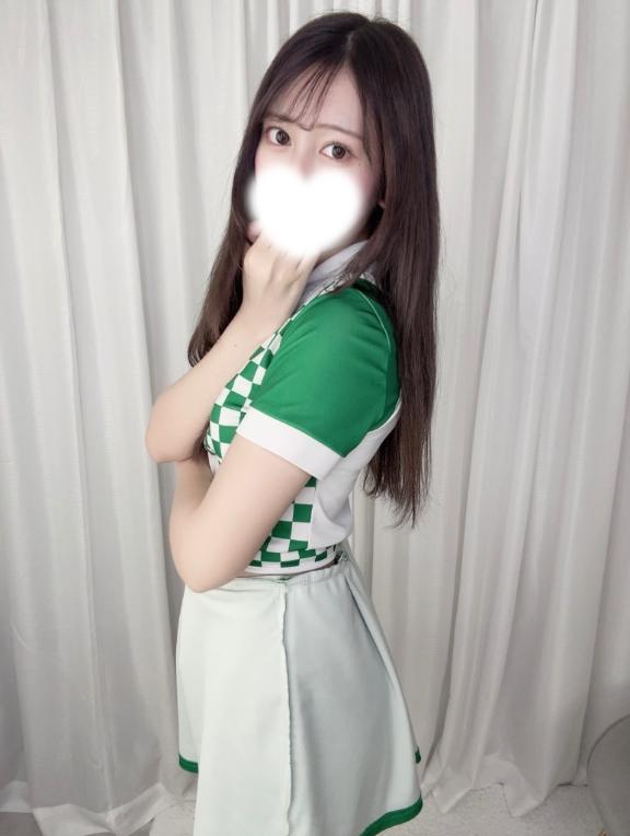 「らむ」の写真