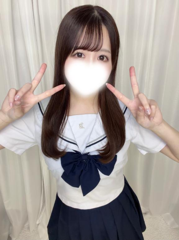 「くるみ」の写真