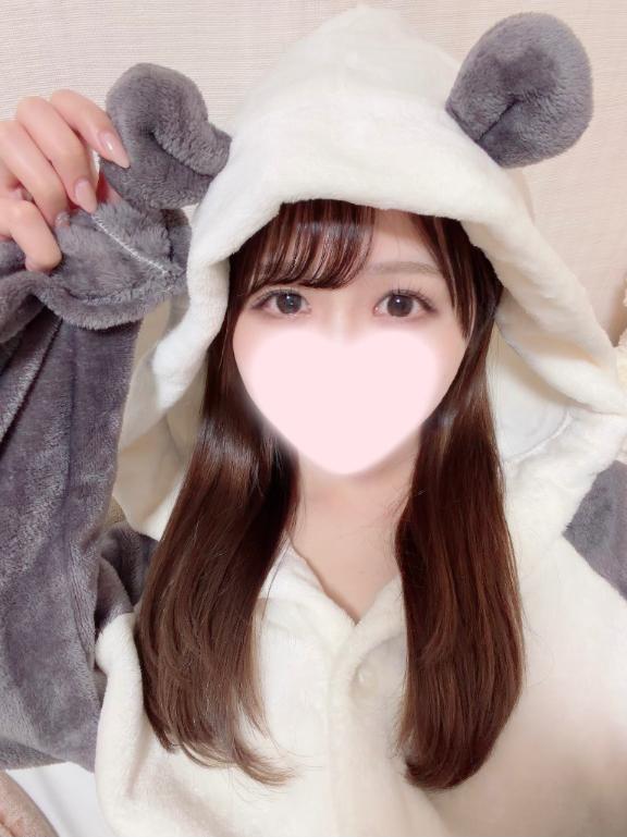 「くるみ」の写真