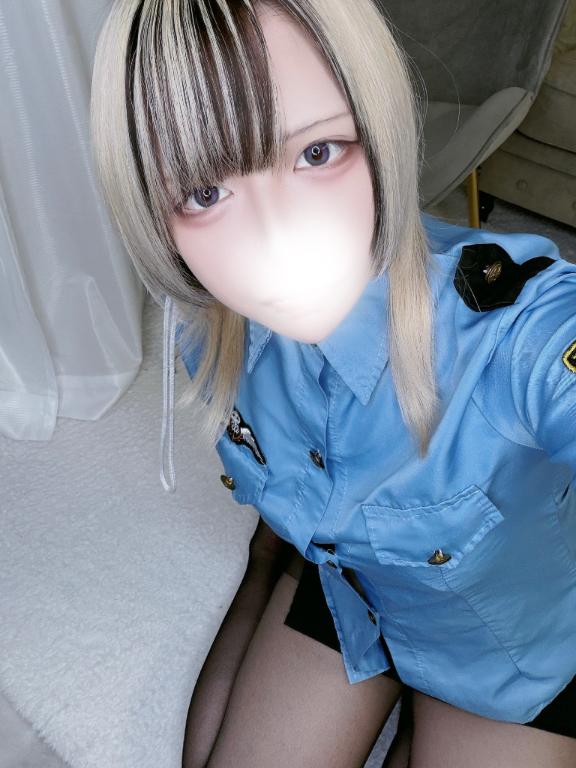 「あむ」の写真