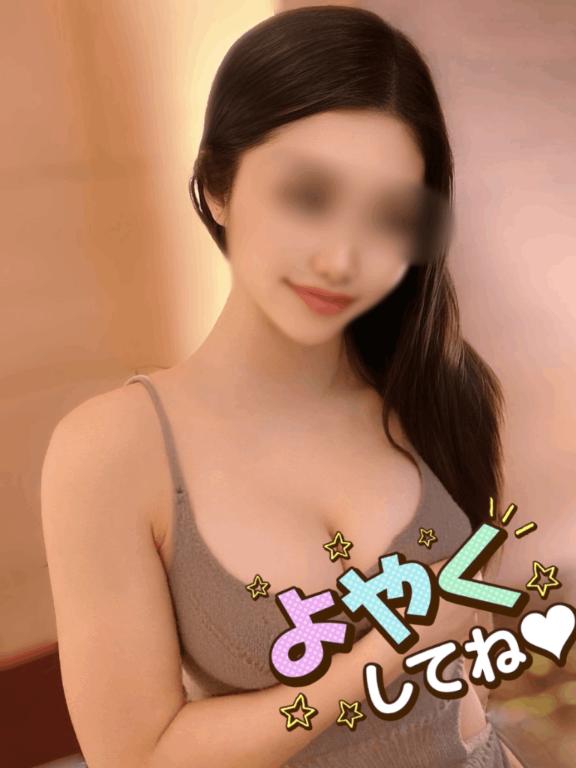 「ミナ」の写真