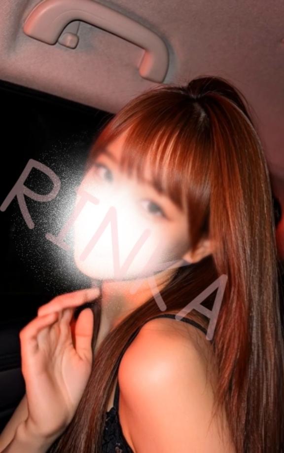 「凛華（りんか）」の写真