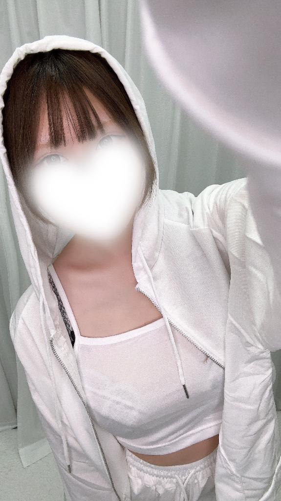 「りか」の写真