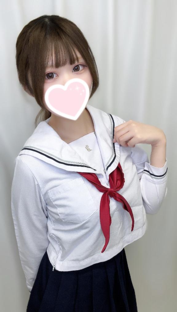 「りか」の写真