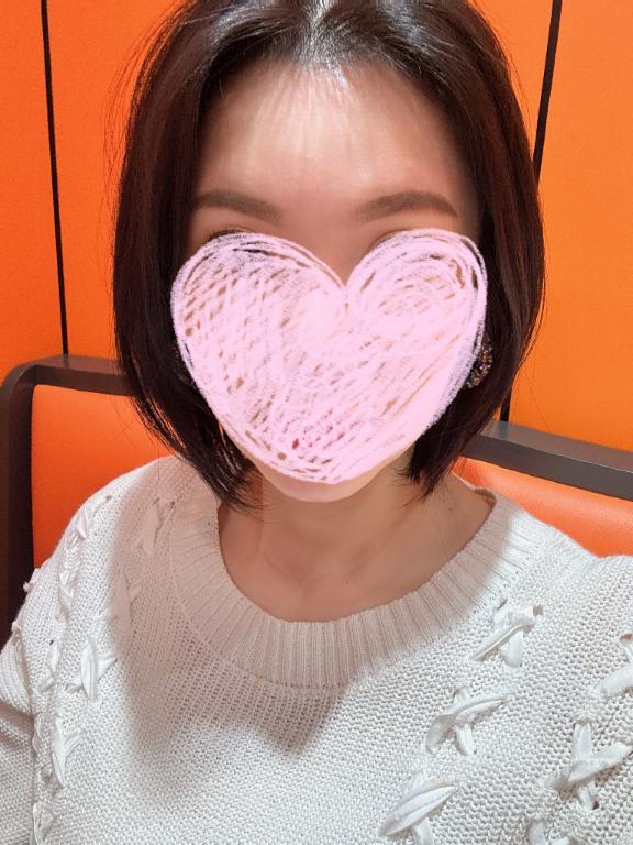 「凛子」の写真