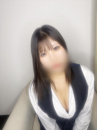image0.jpeg