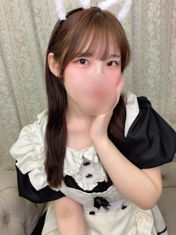 「ひかり」の写真