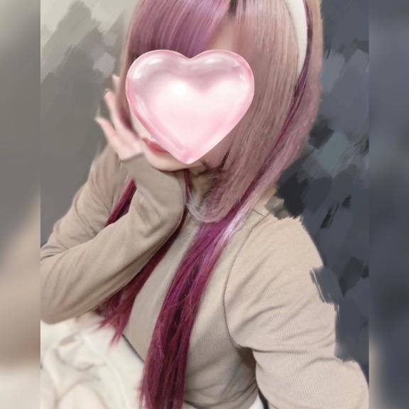 「まや」の写真