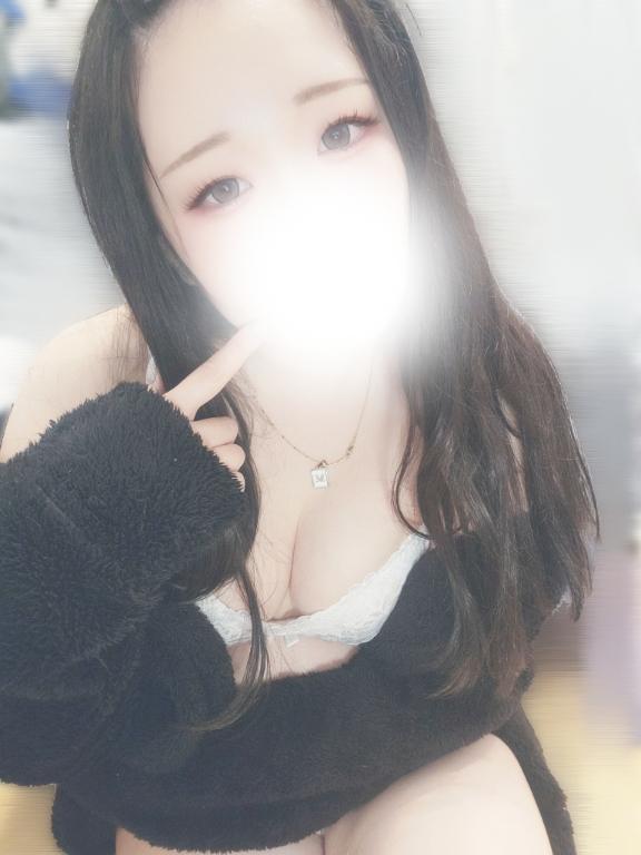 「しのん」の写真